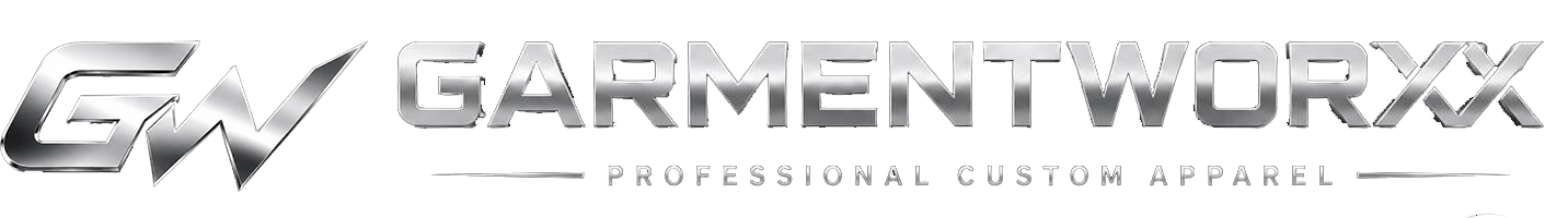 garmentworxx.com